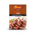 Shaan Tikka Boti Masala 45 gm Double Pack 1 Pcs. 