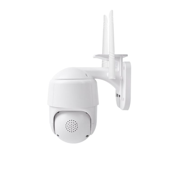 Outdoor%20IP%20Wifi%20Camera%202mp%20HD%201080p%20Wireless%20V380%20WaterProof%20CCTV%20-%202mp%20HD%20IP%20IP66%20Camera%20with%20Motion%20Detection,%20Colored%20Night%20Vision%20-%20Image%207