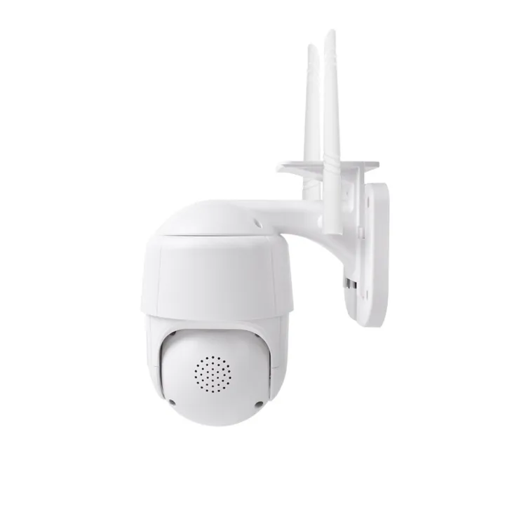 Outdoor%20IP%20Wifi%20Camera%202mp%20HD%201080p%20Wireless%20V380%20WaterProof%20CCTV%20-%202mp%20HD%20IP%20IP66%20Camera%20with%20Motion%20Detection,%20Colored%20Night%20Vision%20-%20Image%207