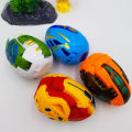 2 yuan transformer eggs, treasure coffee god eggs, dinosaur eggs, 2 yuan shop, children's toys, campus gifts, eggs, stall gacha. 