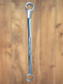 Ring Pana | Double Ended Ring Spanner | Ring Chabi | Ring Key. 