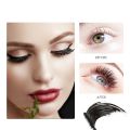 Focallure FA-44 Bomb Lashes Waterproof Volumizing Mascara. 