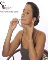 Face & Body Hair Threading Epilator Kit. 