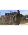GTA V - PS4. 