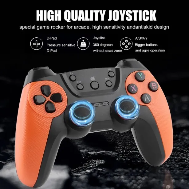 ORIGINAL%20M8%20/%20M22%20/%20X6%20/%20X2%20PRO%20/%20M15%20/%20X2%20Plus%20Wireless%20Retro%20Game%20Console%20%20%7C%20Plug%20and%20Play%20Video%20Game%20Stick%20%7C%20Built%20in%2020000+%20Games%20%7C%209%20Classic%20Emulators%20%7C%204K%20High%20Definition%20HDMI%20Output%20for%20TV%20with%20Dual%202.4G%20Wireless%20Controllers%20(64%20GB%20Memory%20Card)%20-%20Image%206