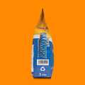Super Klumpy Cat Litter 5L - Odor Control Litter - Best Clumping Cat Litter. 