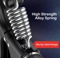 Hand Gripper Adjustable Resistance Automatic Counting Non-Slip Hand Grip Strength Trainer Fingers Wrist Forearm Exerciser Workout Gear Home Gym Exercise Equipment. 