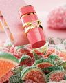 Yara Candy Lattafa Perfumes for women Eau de Parfum 100ml. 