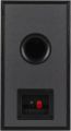 Klipsch Reference Series R-51M Bookshelf Speaker (Pair), Black. 