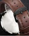 Men'S Watch Branded Original 100%. 