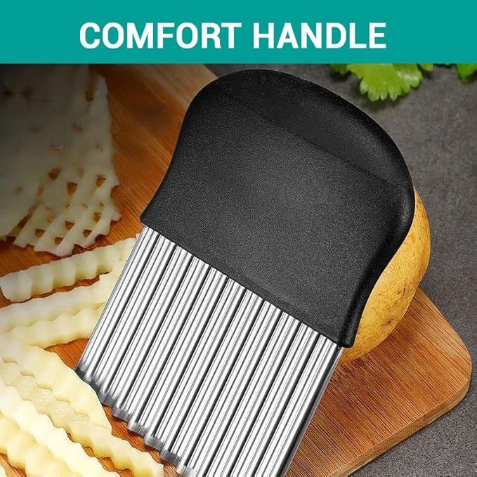 Crinkle%20Fries%20Cutter%20Knife%20with%20Handle%20Potato%20Slicer%20%E2%80%93%20Stainless%20Steel%20Crinkle%20Knife%20%E2%80%93%20Multifunctional%20Knife%20Wavy%20Edged%20Potato%20cutter%20%E2%80%93%20Wavy%20Chopper%20%E2%80%93%20Wavy%20Potato%20Slicer%20%E2%80%93%20Vegetable%20&%20Fruit%20Wavy%20knife%20-%20Image%205