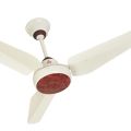 Ceiling Fan Orient Model (Inverter 30 Watts) Indus Fans 56'' Copper Remote. 