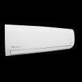 Dawlance 1 Ton Inverter Split AC 15 SPRINTER X with 12 Years Warranty. 