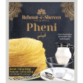 Rehmat E Shereen Pheni 200 Gm. 
