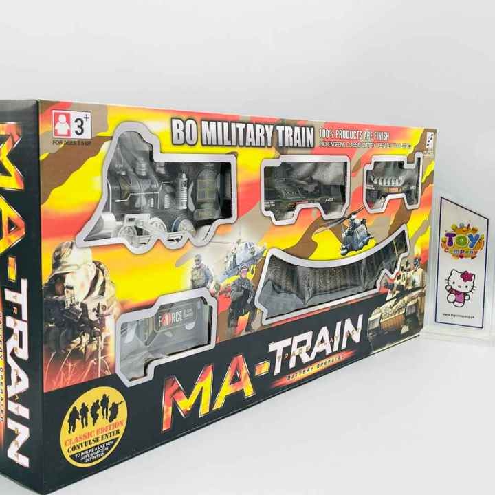 6Row%20Multipurpose%20Hooks%20Nail-free%20Transparent%20Holder%20Strong%20Self%20Adhesive%20Wall%20Hook%20Kitchen%20Bathroom%20Traceless%20Hanger%20Stickers.%20-%20Image%2010