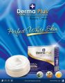 Derma Plus Beauty Cream. 