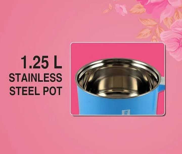 Techmanistan%20Multifunctional%20Electric%20Cooking%20Machine,%20Mini%20Rice%20Cooker,%20Electric%20Multi%20Cooker%20Pot,%20Steamer%20Pot%20-%20Image%206