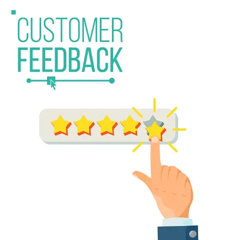 Huawei%20Nova%203i%20Back%20Glass%20Battery%20Cover%20Rear%20Door%20Housing%20Case%20For%20Huawei%20Nova%203i%20-%20Image%205