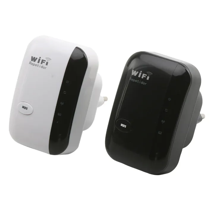 300Mbps%20WiFi%20Extender%20%E2%80%93%20Signal%20Booster%20%7C%20Plug%20&%20Play%20%7C%20Wall%20Socket%20Repeater%20%7C%20No%20Antenna%20Compact%20Design%20-%20Image%207