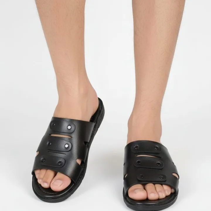 slippers%20for%20men%20%20house%20slippers%20for%20men%20stylish%20slippers%20for%20men%20-%20Image%208