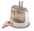 Philips Easy Touch Plus Garment Steamer GC524 - 1600 Watts. 