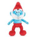 Papa Smurf Stuffed Soft and Plush toy (15 inches) Premium quality. 