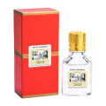 Rose S.J 164 By Swiss Arabian Attar - 9ml. 