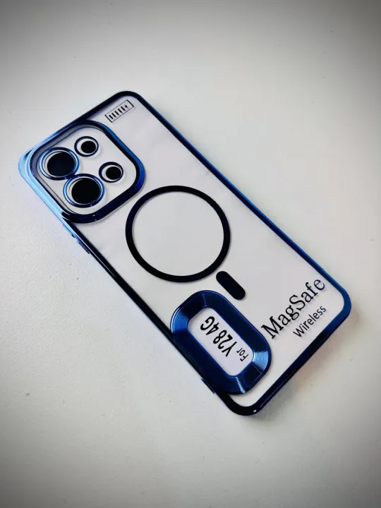 Vivo%20Y28%204G%20Back%20Cover%20Luxury%206D%20Plating%20Soft%20Case%20-%20MAG%20Safe%20Design%20-Vivo%20Y28%204G%20Back%20Cover%20-%20Image%205