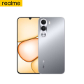 Realme C100i - 6.8 Inches Display - 6GB RAM 128GB ROM - 5MP Front Camera - 8MP Rear Camera - USB Type-C - Dual SIM - 7000mAh Battery. 