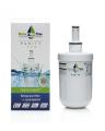 Water Filter Tree Purity Pro WLF-3G. 