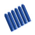 Schneide__r Fountain Pen Ink Cartridge, International Standard Ink Cartridge, Ink pen cartridge, Ink pen refills, Schneider Ink Cartridge. 