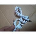 V8 Sound Card Connection Cable. 