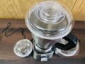 Silver Crest 3-in-1 Electric Blender German Lot Imported. 
