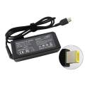 Lenovo USB DC Adapter B50 G40 G50 G70 G505S Z40 Z50 Z70. 