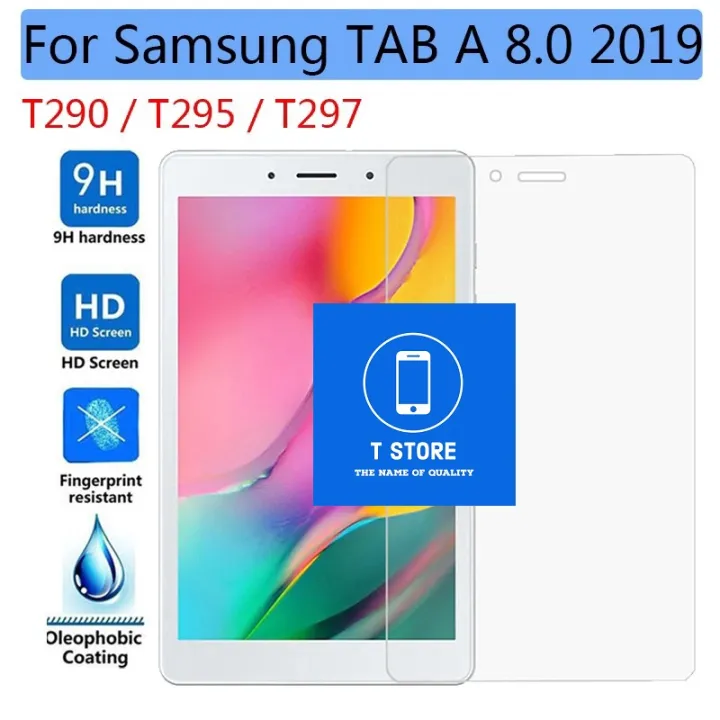 Galaxy%20TAB%20A%208.0%202019%20Flip%20Case%20Samsung%20Galaxy%20TAB%20A%208.0%20T295%20T290%20T297%202019%20Flip%20Cover%20case%20-%20Image%206