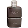 Arqus Armour Silver Eau De Parfum 100ml For Men. 