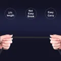Micro USB Charging Cable for Android Devices - Compatible with Samsung and other Devices - Best Quality Data Cable. 