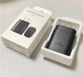 Original 25w PD Charger / PD Adopter USB-C. 