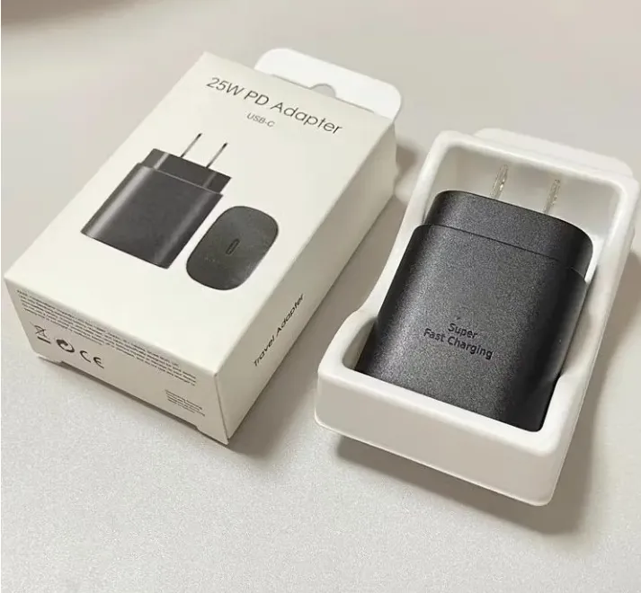 Original%2025w%20PD%20Charger%20/%20PD%20Adopter%20USB-C%20-%20Image%203