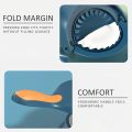 2 in 1 Dumpling Maker or Samosa Maker device. 