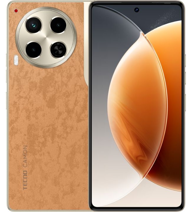 Tecno%20CAMON%2030%20RAM%2012GB%20ROM%20256GB%20Front%20Camera%2050%20MP%20Back%20Camera%2050MP%201/1.57'+2MP%20Battery%20Type%205000mAh%20-%20Image%202