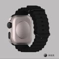 Ultra Big Display Comfortable Straps Ultra LED Watch Digital Watch for Men boys & Women. 