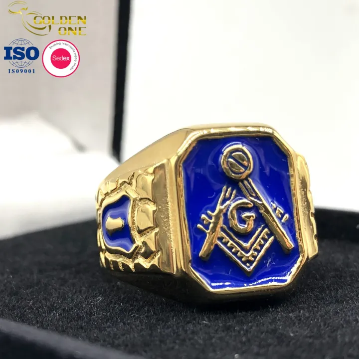 Wholesale%20Vintage%20Men%20Women%20Jewelry%20Zinc%20Alloy%20Wedding%20Shiny%20Gold%20Plated%20Custom%20Metal%20Sports%20Award%20Logo%20Championship%20Ring%20-%20Image%206
