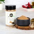 Ù„Ù…Ø¨ÛŒ Ù…Ø±Ú† (Ù¾Ù¾ÛŒÙ„ÛŒ) Ù¾Ø§Ø¤ÚˆØ± ØŒ 125 Ú¯Ø±Ø§Ù…. 