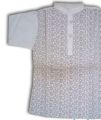 Baby Boy Shalwar Kameez Grey Color for summer. 
