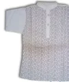 Baby Boy Shalwar Kameez Grey Color for summer. 