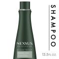 Nexxus Diametress Volume Shampoo for Fine and Flat Hair 13.5 oz. 
