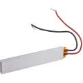 1pc New PTC Heating Element 220v 140W Heater Egg Incubator For Constant Temperature Heater Plate Thermostat Thermistor Air Heated Sensor Aluminum Shell. 
