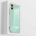 Vantime for Samsung Galaxy A05 Case Soft Shiny Bling Back Cover. 