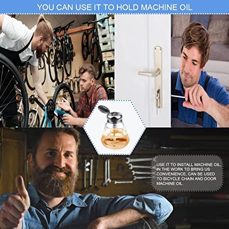 Glass%20Pump/push%20Liquid%20150ml%20Bottle%20For%20Phone%20Repair%20-%20Image%207